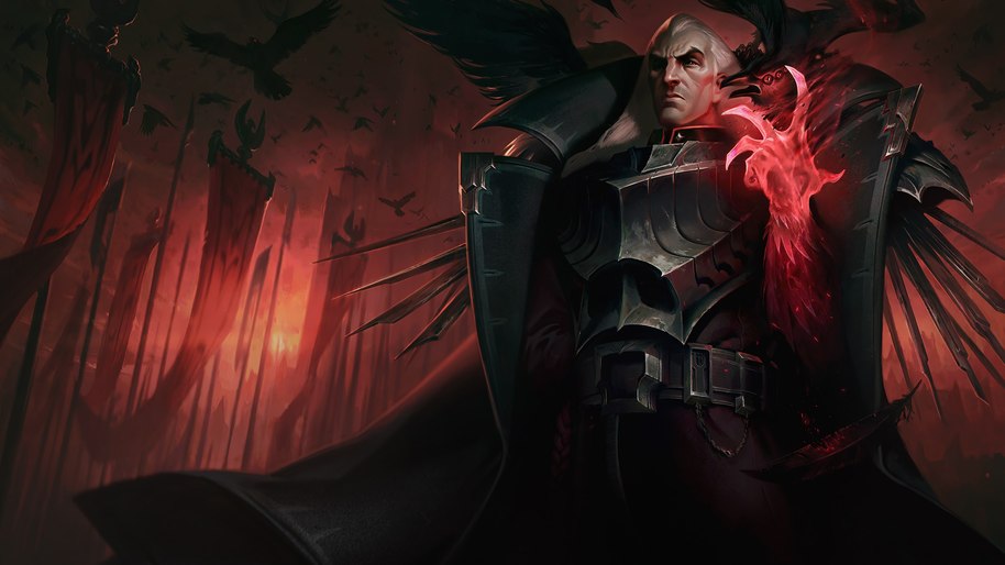 Swain